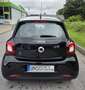 smart forFour smart forfour EQ Klima, DAB, 22 kW-Bordlader - thumbnail 4