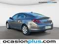 Opel Insignia 1.4T S&S Selective Gris - thumbnail 3