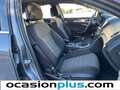 Opel Insignia 1.4T S&S Selective Gris - thumbnail 27