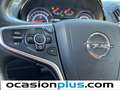 Opel Insignia 1.4T S&S Selective Gris - thumbnail 20