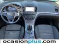 Opel Insignia 1.4T S&S Selective Gris - thumbnail 24