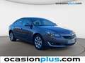 Opel Insignia 1.4T S&S Selective Gris - thumbnail 2