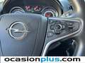Opel Insignia 1.4T S&S Selective Gris - thumbnail 21