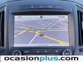 Opel Insignia 1.4T S&S Selective Gris - thumbnail 8