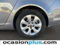 Opel Insignia 1.4T S&S Selective Gris - thumbnail 34
