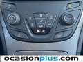 Opel Insignia 1.4T S&S Selective Gris - thumbnail 28