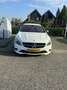 Mercedes-Benz CLA 180 Ambition Wit - thumbnail 3