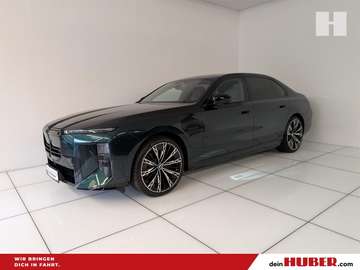 60 xDrive