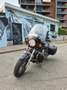 Moto Guzzi California 1100 EV TOURING Černá - thumbnail 5