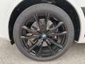 BMW X7 xDrive 40d M Sport AHK HARMAN SOFT AKTIVLENK Blanco - thumbnail 17