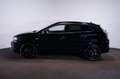 Opel Grandland X Grandland 1.2 GS*Kamera*Navi*Tempomat*LED*DAB*AG Black - thumbnail 4