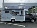 Knaus Van TI 640 MEG VANSATION MAN - thumbnail 2