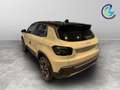 Jeep Avenger 1.2 Turbo Summit - thumbnail 5