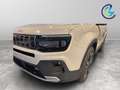Jeep Avenger 1.2 Turbo Summit - thumbnail 14
