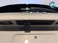 Jeep Avenger 1.2 Turbo Summit - thumbnail 15