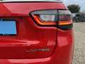 Jeep Compass 1.6 Mjt 130cv LIMITED-B.COLOR-R.Camera Rosso - thumbnail 6