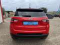 Jeep Compass 1.6 Mjt 130cv LIMITED-B.COLOR-R.Camera Rosso - thumbnail 5