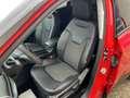 Jeep Compass 1.6 Mjt 130cv LIMITED-B.COLOR-R.Camera Rosso - thumbnail 8