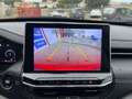 Jeep Compass 1.6 Mjt 130cv LIMITED-B.COLOR-R.Camera Rosso - thumbnail 12