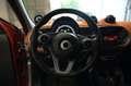 smart forFour 0.9 Turbo Passion Rosso - thumbnail 12