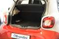 smart forFour 0.9 Turbo Passion Rosso - thumbnail 5