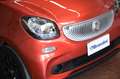 smart forFour 0.9 Turbo Passion Rosso - thumbnail 8
