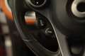 smart forFour 0.9 Turbo Passion Rosso - thumbnail 13