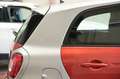 smart forFour 0.9 Turbo Passion Rosso - thumbnail 6
