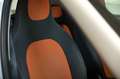 smart forFour 0.9 Turbo Passion Rouge - thumbnail 21