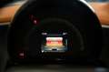 smart forFour 0.9 Turbo Passion Rosso - thumbnail 9