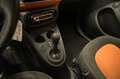smart forFour 0.9 Turbo Passion Rosso - thumbnail 11