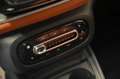 smart forFour 0.9 Turbo Passion Rouge - thumbnail 18