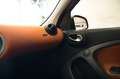 smart forFour 0.9 Turbo Passion Rosso - thumbnail 10