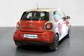smart forFour 0.9 Turbo Passion Rosso - thumbnail 4