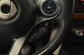 smart forFour 0.9 Turbo Passion Rosso - thumbnail 14