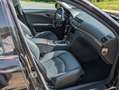 Mercedes-Benz E 350 4Matic Avantgarde Sport Edition Black - thumbnail 7