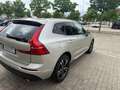 Volvo XC60 XC60 D4 AWD GeartronicMomentum - thumbnail 7
