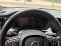 Volvo XC60 XC60 D4 AWD GeartronicMomentum - thumbnail 4