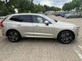 Volvo XC60 XC60 D4 AWD GeartronicMomentum - thumbnail 10