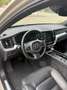 Volvo XC60 XC60 D4 AWD GeartronicMomentum - thumbnail 5