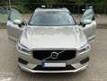 Volvo XC60 XC60 D4 AWD GeartronicMomentum - thumbnail 9