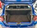 Dacia Sandero III Stepway Expression Blue - thumbnail 13