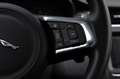 Jaguar E-Pace 2.0 P200 AWD R-Dynamic SE | NAP | Pano | Camera | Wit - thumbnail 13