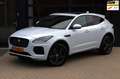 Jaguar E-Pace 2.0 P200 AWD R-Dynamic SE | NAP | Pano | Camera | Wit - thumbnail 1