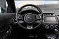 Jaguar E-Pace 2.0 P200 AWD R-Dynamic SE | NAP | Pano | Camera | Wit - thumbnail 3