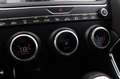 Jaguar E-Pace 2.0 P200 AWD R-Dynamic SE | NAP | Pano | Camera | Wit - thumbnail 20