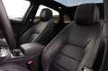 Jaguar E-Pace 2.0 P200 AWD R-Dynamic SE | NAP | Pano | Camera | Wit - thumbnail 4