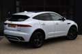 Jaguar E-Pace 2.0 P200 AWD R-Dynamic SE | NAP | Pano | Camera | Wit - thumbnail 2
