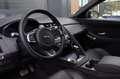 Jaguar E-Pace 2.0 P200 AWD R-Dynamic SE | NAP | Pano | Camera | Wit - thumbnail 25