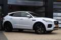 Jaguar E-Pace 2.0 P200 AWD R-Dynamic SE | NAP | Pano | Camera | Wit - thumbnail 24